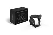 هود لنز مویک Lens Hood for Mavic DJI