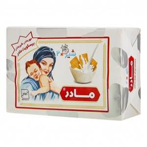 بیسکویت مادر ویتانا مدل شیری وزن 70 گرم تک و عمده