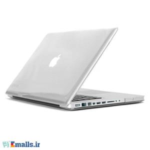 لپ تاپ اپل مدل  MacBook Pro MD101 Apple MacBook Pro MD101-Core i5-4 GB-500 GB