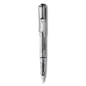 خودنویس لامی مدل Vista - کد 12 Lamy Vista Fountain Pen Code 12