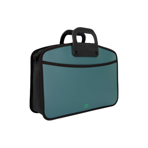 کیف مدیران پاپکو