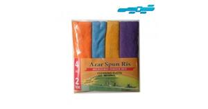 دستمال حوله ای ترنم