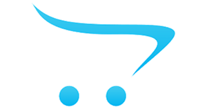جعبه دستمال کاغذی کریستالی