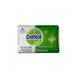 صابون دتول (Dettol) مدل   (105gr)