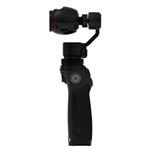 گیمبال دستی DJI OSMO