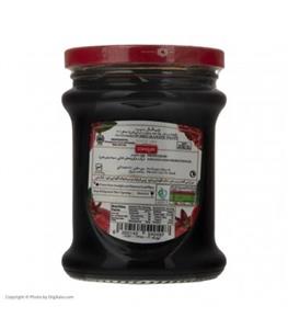 رب انار 285 گ سمیه تک و عمده