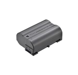 باتری دوربین نیکون مدل EN-EL15A Nikon EN-EL15a Rechargeable Li-ion Battery