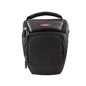 کیف دوربین  آلفا کانن canon alfa bag Alpha canon case