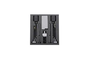 پک ارسال تصویر دیجیتال DJI