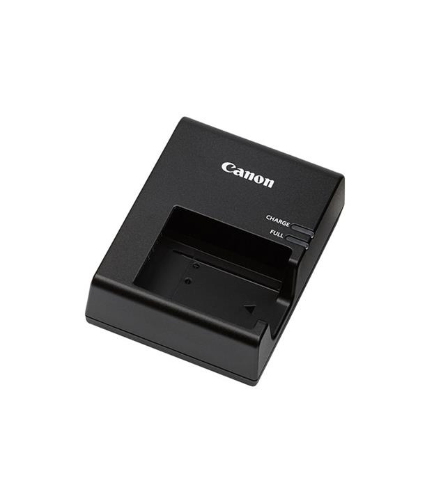 Canon LC-E10C Camera Battery Charger