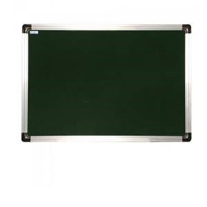 تابلو اعلانات ساده 60×40