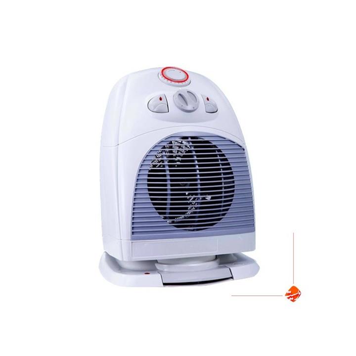 Pars Khazar SH2000M Heater