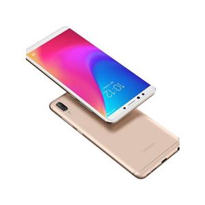 گوشی لنوو K5 Pro Lenovo K5 Pro-64GB