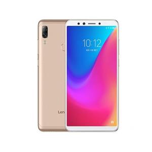 گوشی لنوو K5 Pro Lenovo K5 Pro-64GB