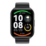ساعت هوشمند شیائومی مدل Haylou Watch 2 Pro