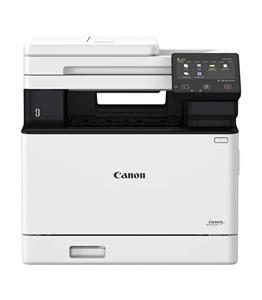 پرینتر چندکاره canon 752cdw