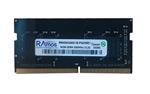 رم لپ تاپ راموس 3200MHz مدل RAmos RM4SAG ظرفیت 16 گیگابایت