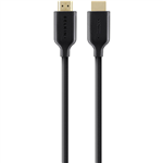 کابل دو سر HDMI همراه با Ethernet بلکین مدل F3Y021bt2M طول 2 متر