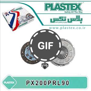 دیسک و صفحه L90 پلاس تکس