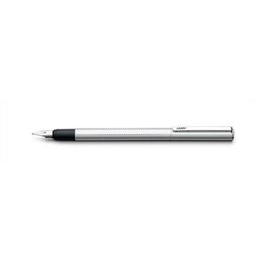 خودنویس لامی مدل Linea - کد 49F Lamy Fountain Pen Linea - Code 49F