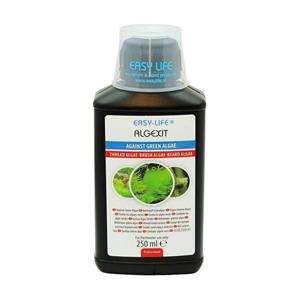 کود مایع آلگ اگزیت ایزی لایف Easy Life AlgExit وزن 250 میلی لیتر