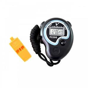 کرنومتر تیانفو مدل PC396