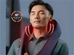 Philips Massage Shawl PPM3321GY/79. - Buy Online with Afterpay & ZipPay. -  Bing Lee