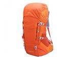 کوله کوهنوردی شیائومی با ظریفیت 50 لیتر Backpack Xiaomi ZaoFeng HC outdoor hiking bag 50L