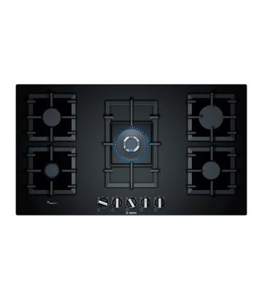 اجاق گاز صفحه ای بوش مدل ppq9a6b90