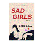 کتاب دختران غمگین Sad Girls