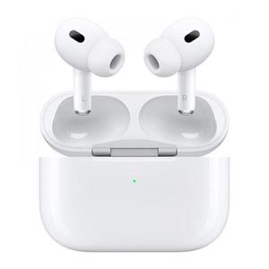 هندزفری بلوتوثی گرین لاین مدل EARBUDS PRO2-G1 GN-TWSP2G1
