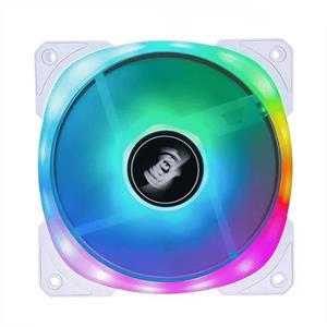 فن کیس اوست مدل AWEST GT-AVS120 ARGB