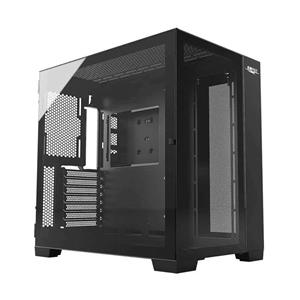AWEST GT-AQ14-MB GAMING CASE