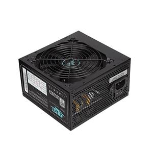 پاور اوست مدل GT-AV350-BW 350W