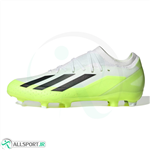 کفش فوتبال مردانه آدیداس Adidas X FG AHQ4534