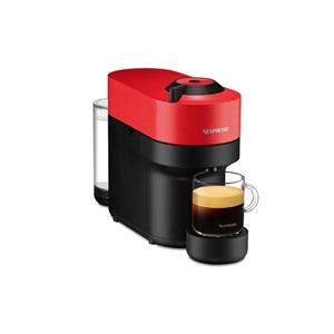 نسپرسوساز دلونگی Vertuo Pop مدل ENV90.R