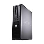 DELL Optiplex 780 Case