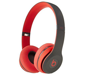 هدفون بی‌سیم بیتس مدل TM-019 ا Beats TM-19 Headphone
