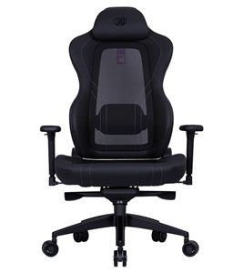 صندلی گیمینگ COOLER MASTER HYBRID 1