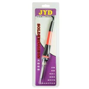 هویه 20 وات جی وای دی مدل JYD 936-L1