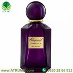 عطر ادکلن چوپارد ایریس ملیکا  100 میل زنانه