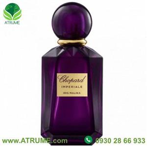 عطر ادکلن چوپارد ایریس ملیکا  100 میل زنانه