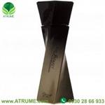 عطر ادکلن ژک ساف لیدی جکپات  60 میل زنانه