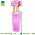 عطر ادکلن اسکادا جویفول مومنت 50 میل زنانه