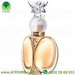 عطر ادکلن آنا سویی فیری دنس سان 50 میل زنانه 