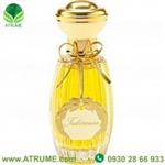 عطر ادکلن آنیک گوتال توبرز 50 میل زنانه