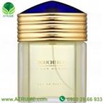 عطر ادکلن بوچرون پور هوم  100 میل مردانه