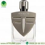 عطر ادکلن ژک ساف گلادیاتور ترس فرش 100 میل مردانه 