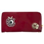 001 Wallet For Women
