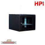 رک HPI ایستاده 9 یونیت عمق 60